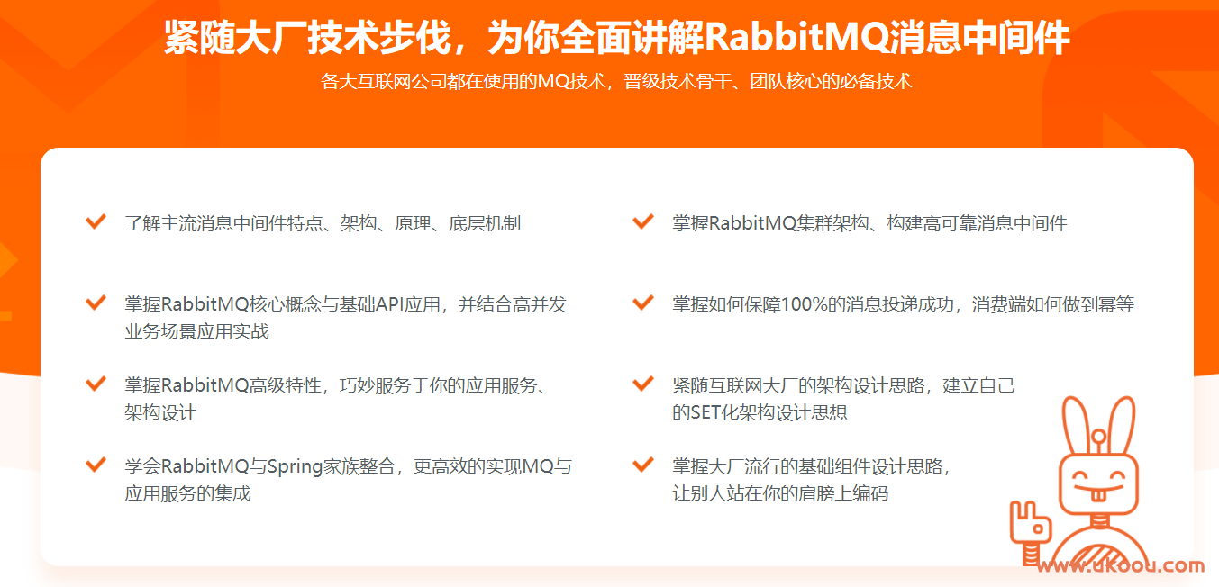 RabbitMQ消息中间件技术精讲.png