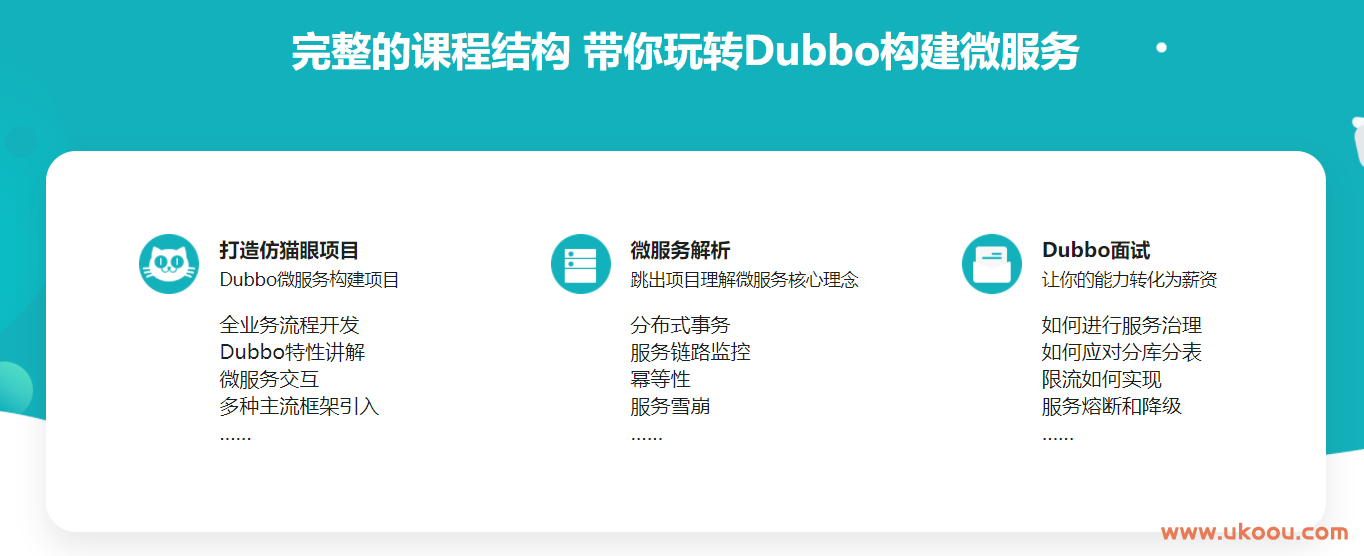 打造仿猫眼项目 以Dubbo为核心解锁微服务.png