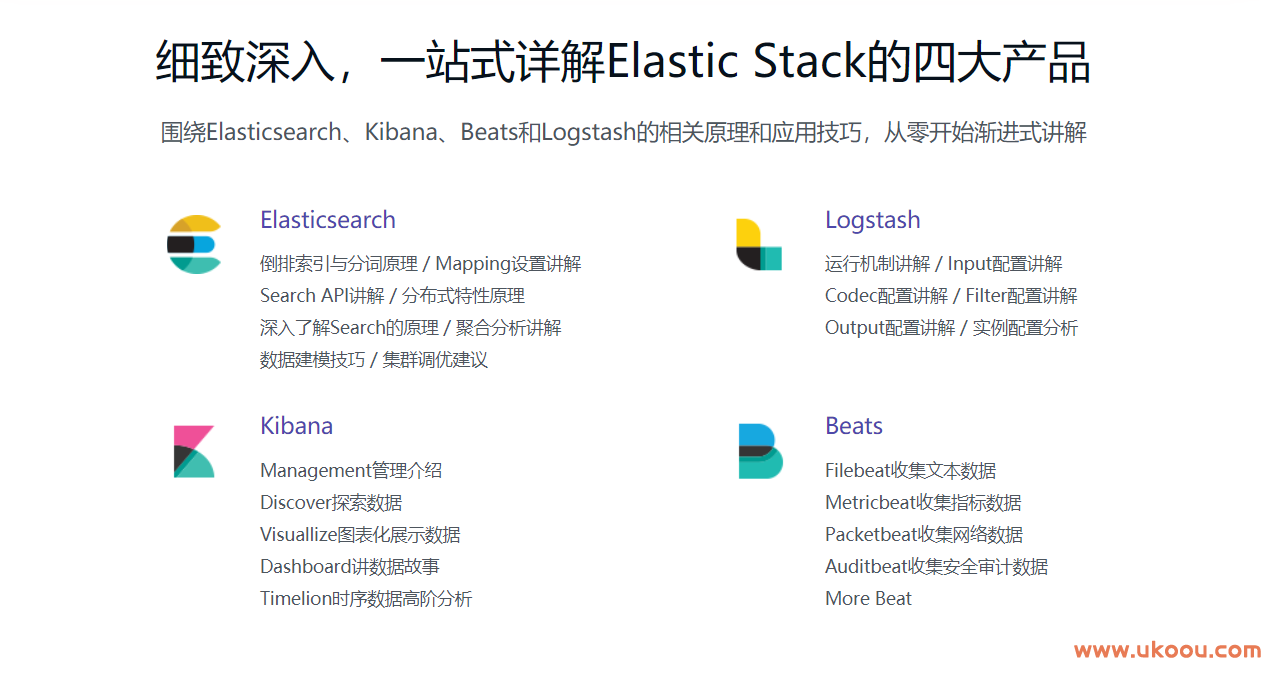 Elastic Stack从入门到实践.png