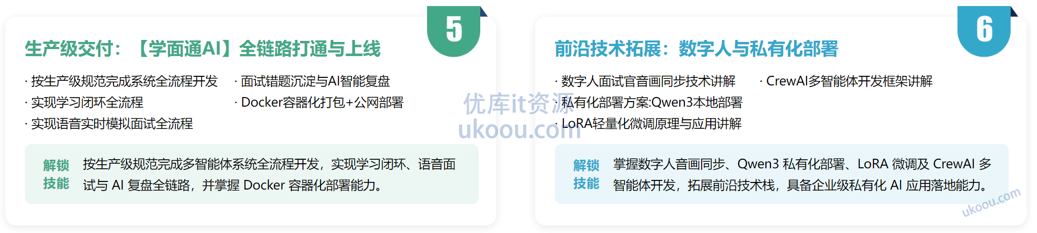 慕课 【Harness&Hermes】多智能体开发特训营